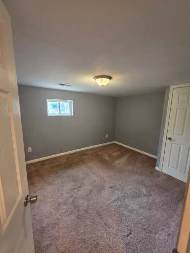 Main picture of 7509 Lenham Dr