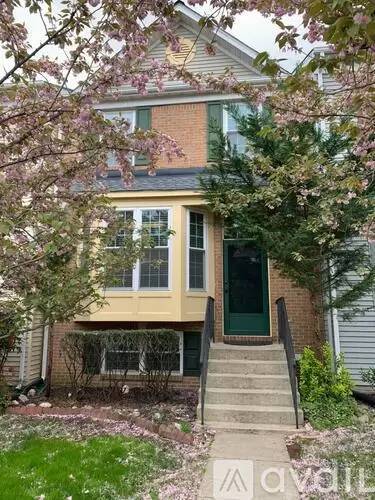 Main picture of 129 Hampshire Sq SW