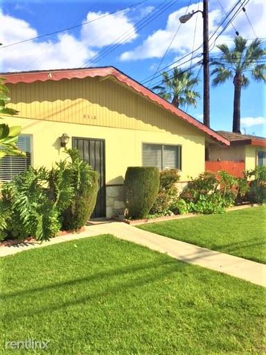 Main picture of 829 S Oaks Ave