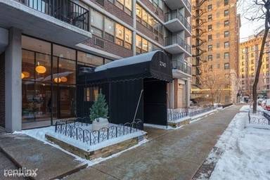 Main picture of Park View Tower