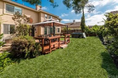 Main picture of 509 Portico Dr