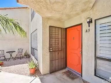 Main picture of 66735 12th Street