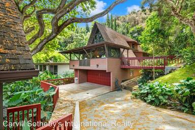 Main picture of 45-237 Kokokahi Pl