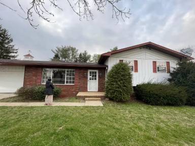 Main picture of 1155 Dogwood Ridge Rd