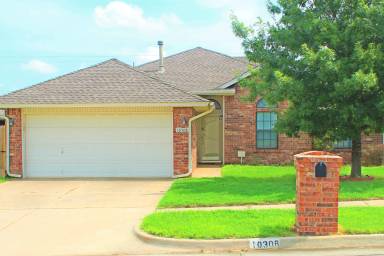 Main picture of 10308 Lighthouse Ct