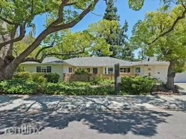 Main picture of 1111 Stanley Way