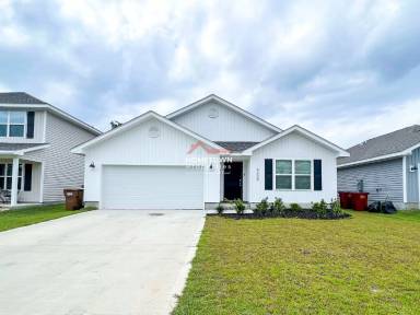 Main picture of 4339 White Cedar Ct