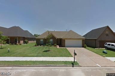 Main picture of 2936 Mount Pleasant S