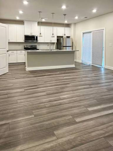 Main picture of 2127 Belterra Dr