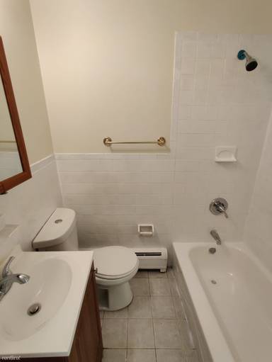 Main picture of 14 Sherman Ave