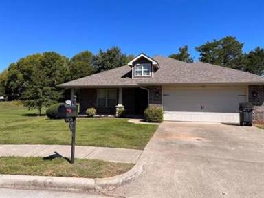Main picture of 29805 Park Hill Dr