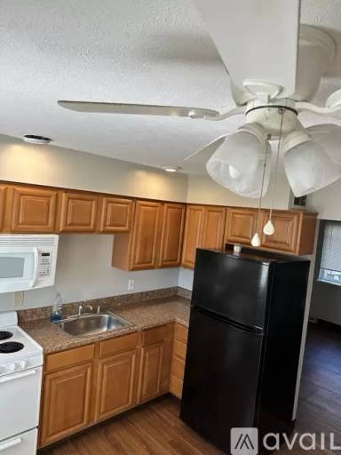 Main picture of 110 Tiffin Ave
