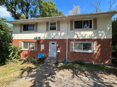 Main picture of 128 Clinton Springs Ave