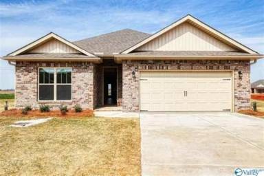 Main picture of 12861 Tallulah Dr