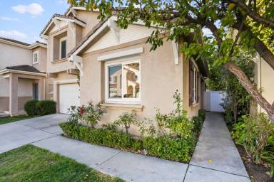 Main picture of 30864 Paloma Ct