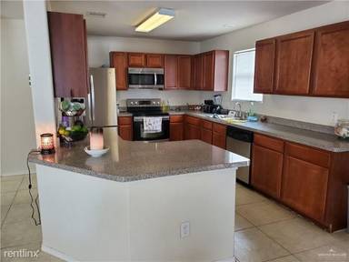 Main picture of 2234 Diplomat Dr