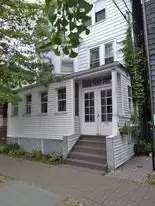 Main picture of 190 Main St