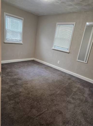 Main picture of 3022 Montana Ave
