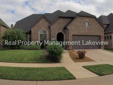 Main picture of 224 Birdcall Ln