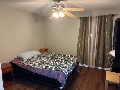 Main picture of 1 Hunters Creek Area