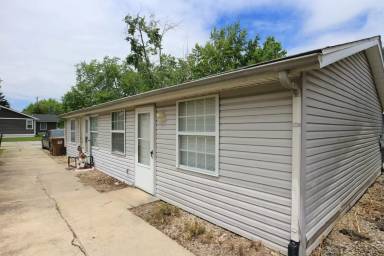 Main picture of 412 Spann Ave