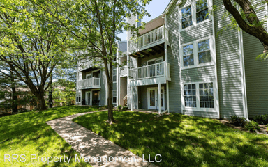 Main picture of 6015 Rock Glen Dr