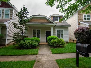 Main picture of 11320 Charlotte View Dr