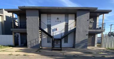 Main picture of 3108 Salisbury Ave