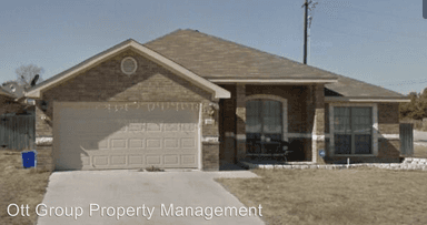 Main picture of 2517 Vernice Dr