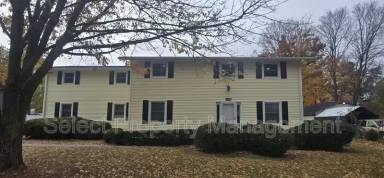 Main picture of 1508 Green Rd