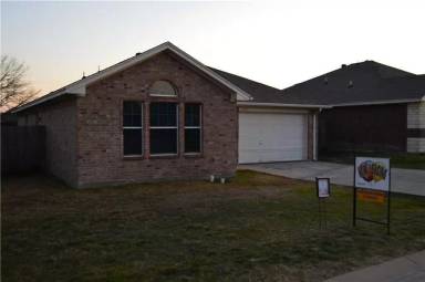 Main picture of 5305 Joshua Ct