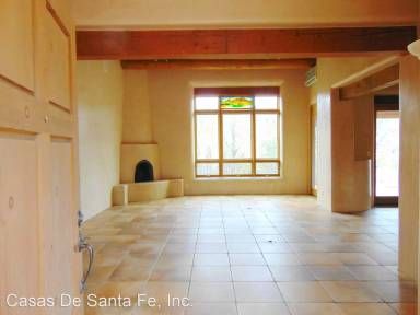 Main picture of 416 Calle Kokopelli