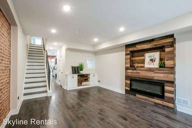 Main picture of 1755 N 26th St