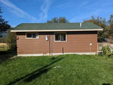 Main picture of 23685 US Highway 93 N