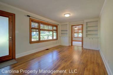 Main picture of 5009 Lochlain Dr