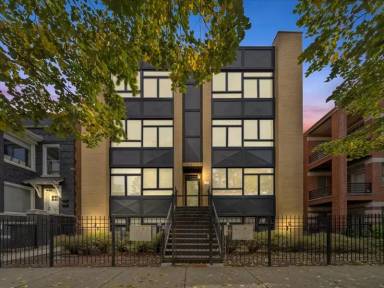 Main picture of 6617 S Ingleside Ave