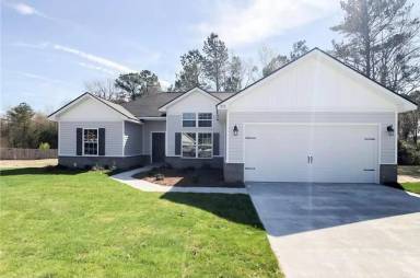 Main picture of 253 Maggie Ln