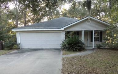 Main picture of 137 Old Sunbury Trl