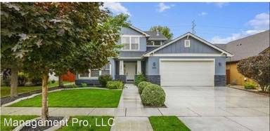 Main picture of 629 E Painted Hills Dr