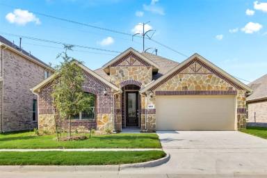 Main picture of 5421 Riverwalk Pkwy