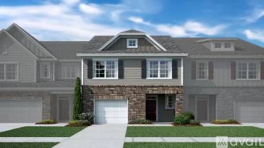 Main picture of 1423 Southpoint Trl
