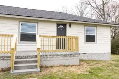 Main picture of 804 Grandview Ave