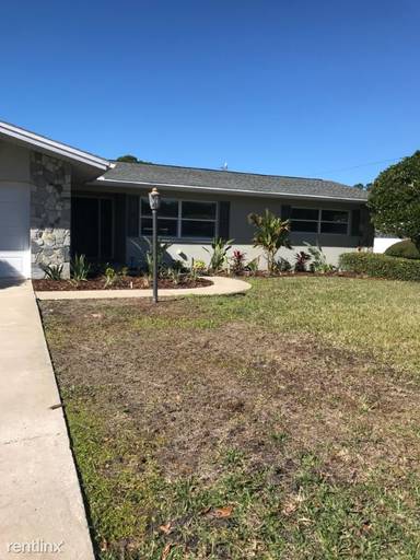 Main picture of 2130 Mangrum Dr