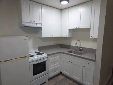 Main picture of 7961 El Cajon Blvd