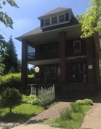 Main picture of 3315 Denison Ave