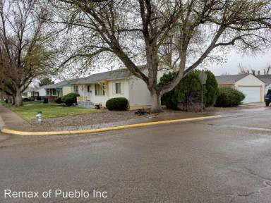 Main picture of 1829 Iroquois Rd