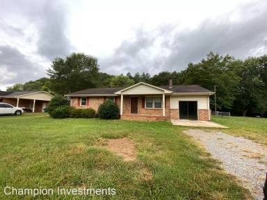 Main picture of 105 Leslie Dr