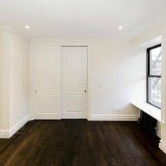 Main picture of 210 W 107th St Apartments