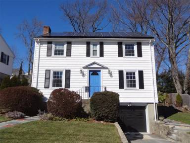Main picture of 73 Wetherbee Rd