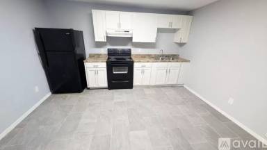 Main picture of 1801 Cortez St